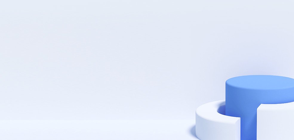 摘星盘品牌新基建