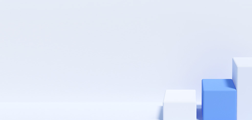 摘星盘品牌新基建