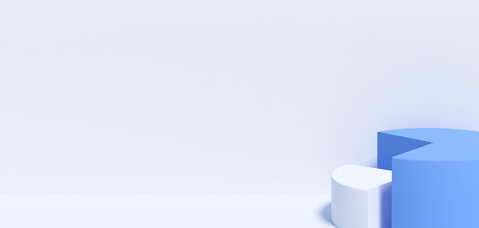 摘星盘品牌新基建